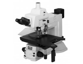 LSI Inspection Microscope L200N/L200ND- 8
